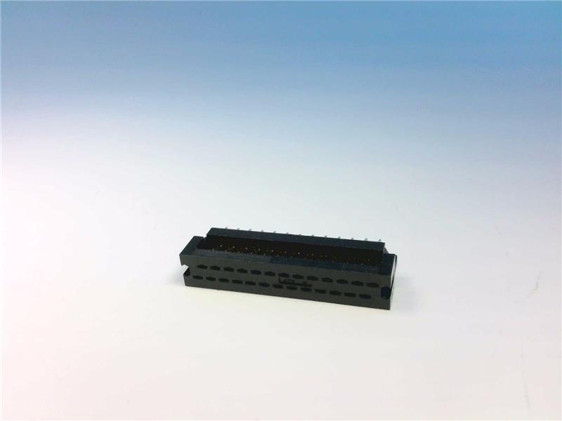 TE CONNECTIVITY 1-746610-6