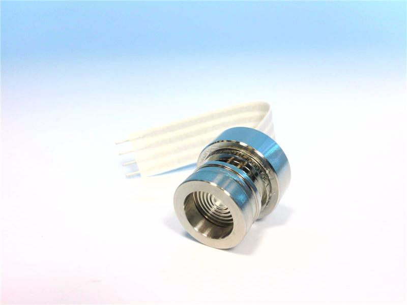 HONEYWELL 13C1000PA1K