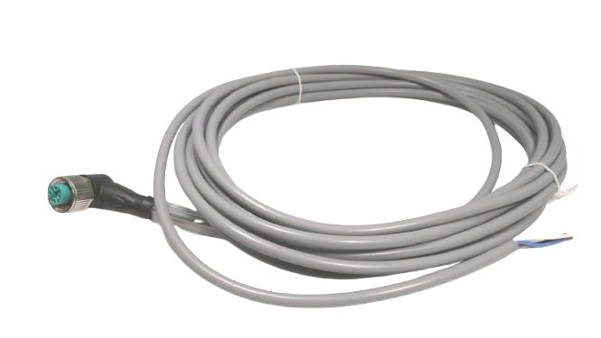 ENDRESS & HAUSER 51005148