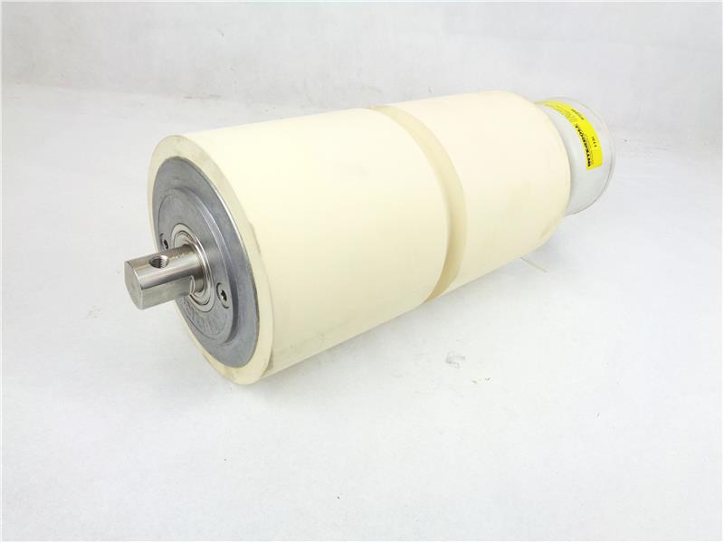 INTERROLL 113I-150 W