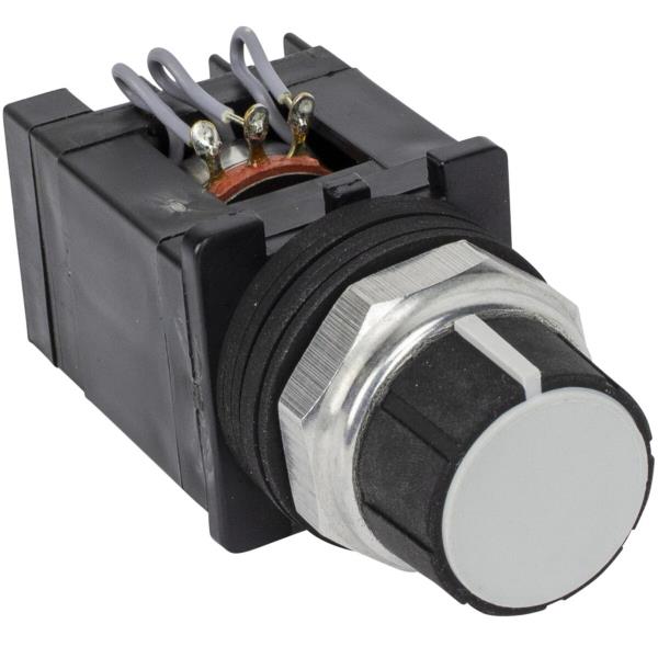 WEG CSW30-POT1W