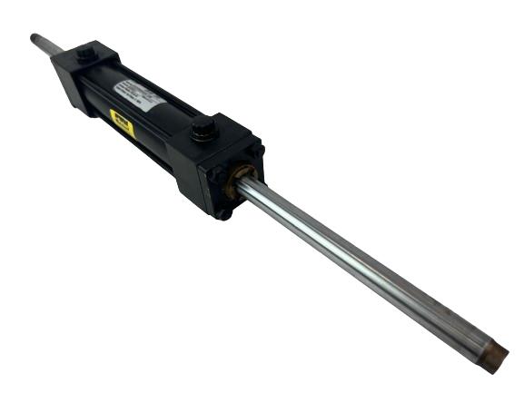 PARKER 1.50 KFP2ANU14A13A 5.000