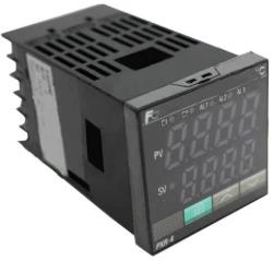 FUJI ELECTRIC PXR4-BCR1-4V0A1