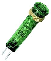 XVLA233 by SCHNEIDER ELECTRIC