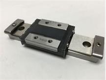 THK RSH9ZMUU-40LM-11