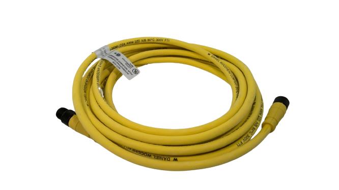 883030B02M040 by MOLEX