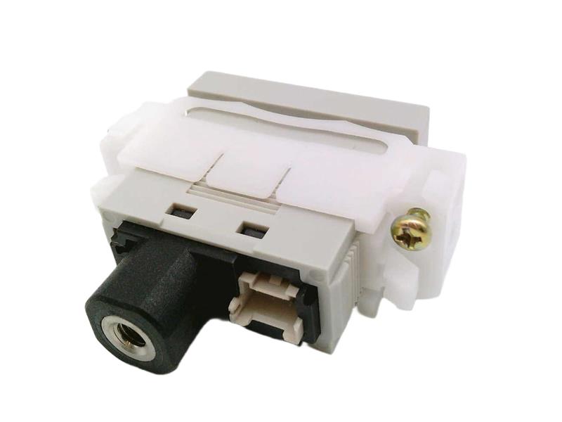 MATSUSHITA ELECTRIC DP4-52