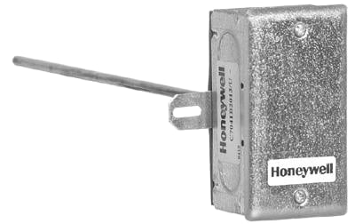 HONEYWELL C7041D2001