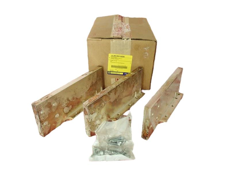 ULWCRD10006 by SCHNEIDER ELECTRIC