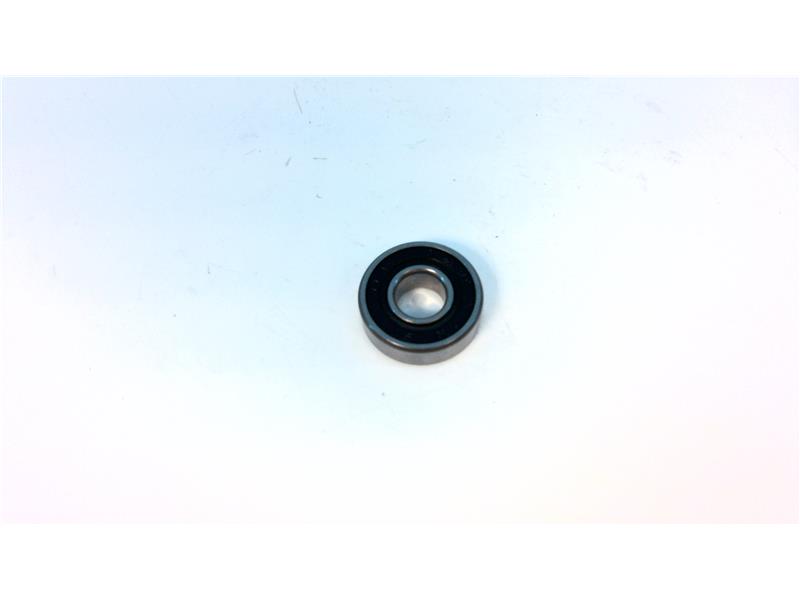 JTEKT EE11/22RSM3 XM