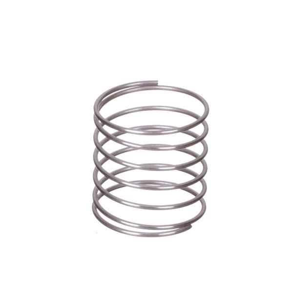 HOSHIZAKI 3A0875-01