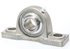 IPTCI BEARINGS SUCSP-202-10