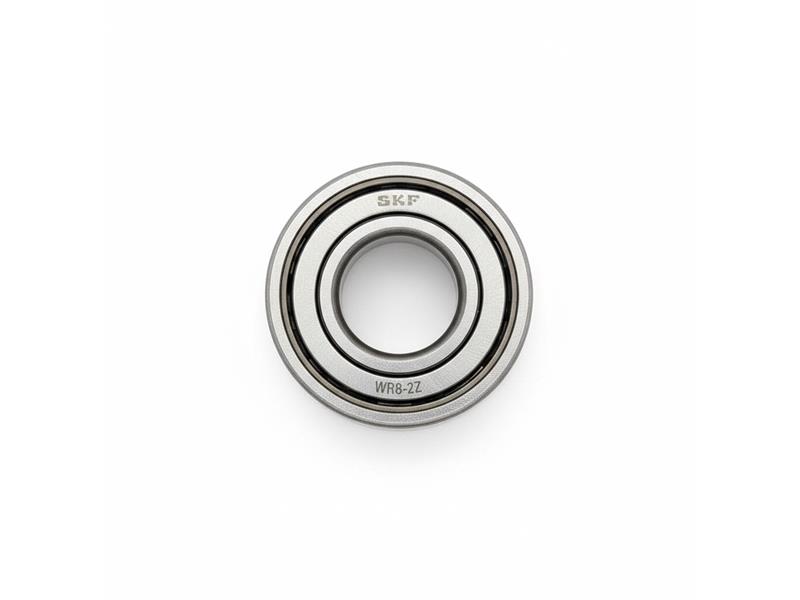 SKF WR8-2Z