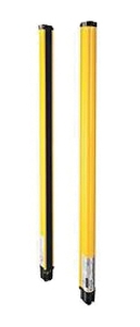 ALLEN BRADLEY 445L-103002-0007