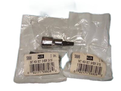 58808 by APEX TOOLS