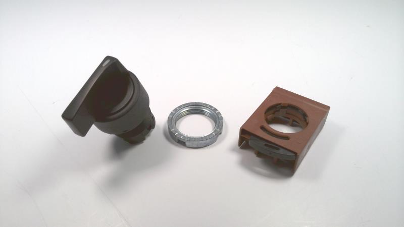 P9XSVZ1N by GENERAL ELECTRIC