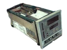 M22-XE5 by EATON CORPORATION
