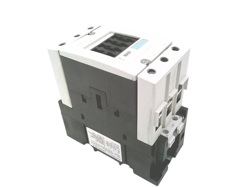 SIEMENS 3RT1045-1AL20