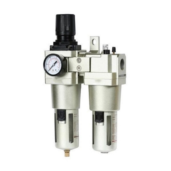 HAK FLUID POWER EQUIPMENT AC5010-06