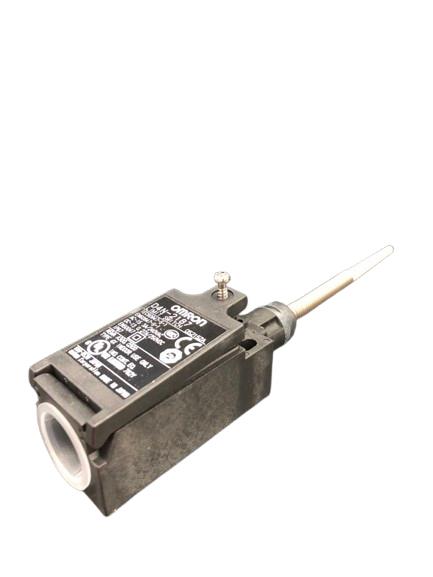 OMRON D4N-2187