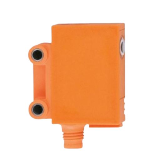 EFECTOR OJPGFNKG/SO/AS-OJ5189