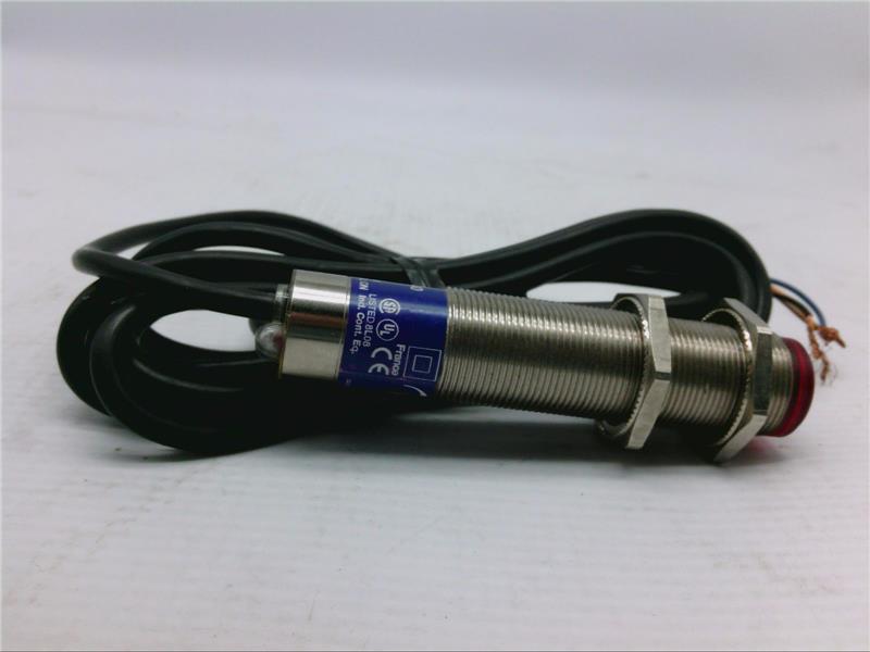 SCHNEIDER ELECTRIC XU9-M18PP340