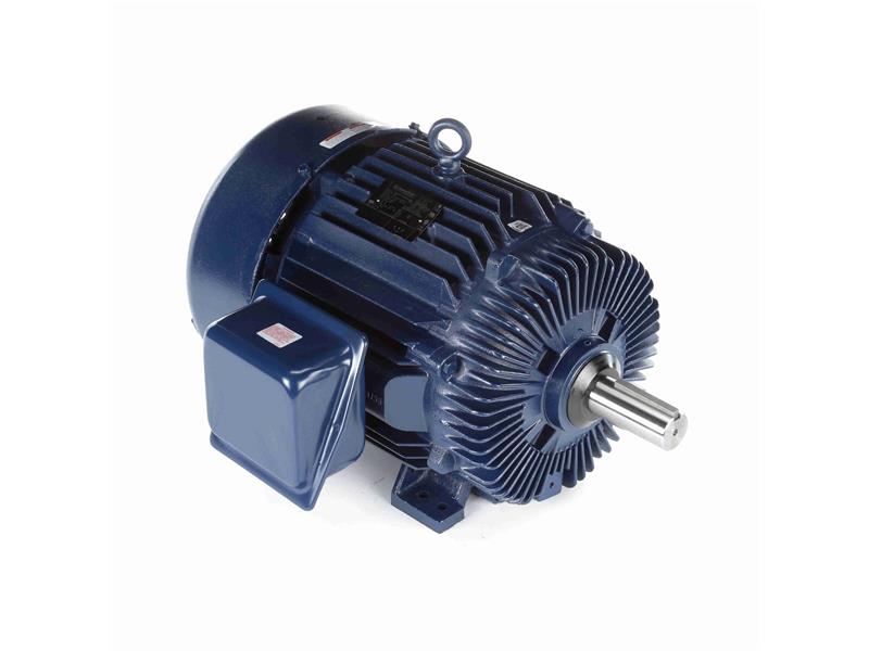 REGAL REXNORD 324TTFS16105