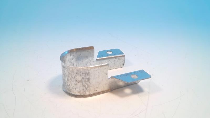 EATON CORPORATION FIG 24-1-PGL