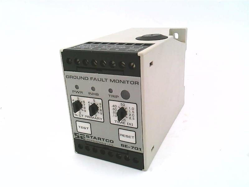 LITTELFUSE SE-701-01