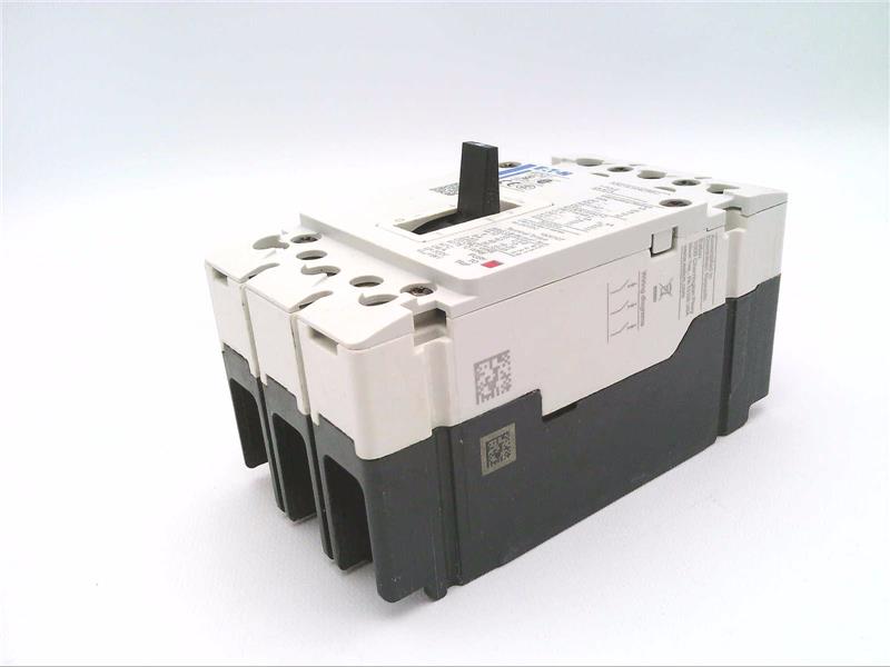 EATON CORPORATION PDG13C0040TFFJ