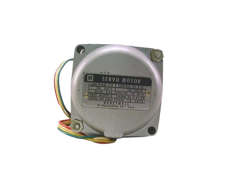HONEYWELL 362479-3
