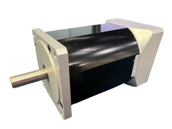 51843100 by AMERICAN CONTROL ELECTRONICS