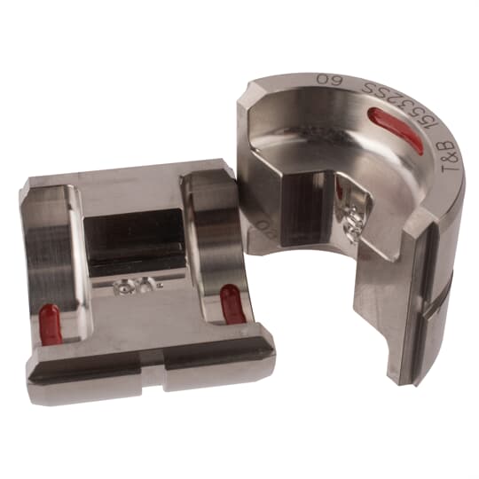 ABB THOMAS & BETTS 15532SS