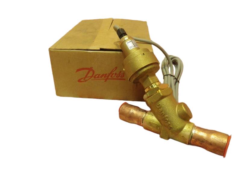 DANFOSS 034G2050