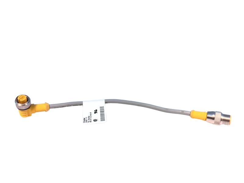 TURCK WK 4.4T-0.2-RS 4.4T