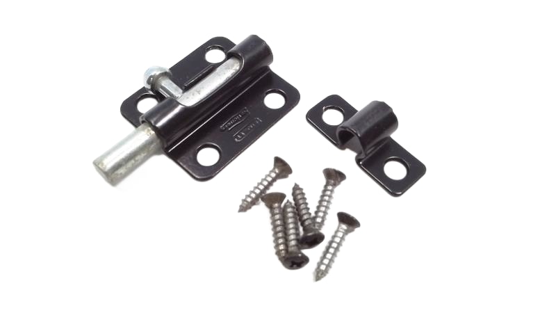 N151-431 by ASSA ABLOY