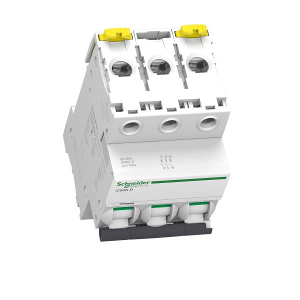 SCHNEIDER ELECTRIC A9F75332