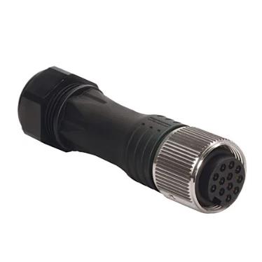 TURCK B 71121-0/21 9-16MM