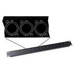 MIDDLE ATLANTIC PRODUCTS UNI-2