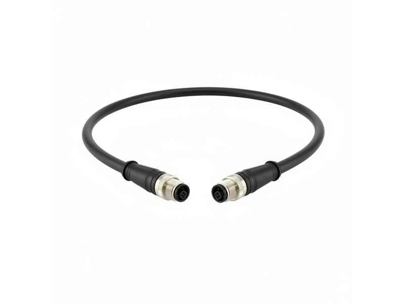 MOLEX E11A06007M050