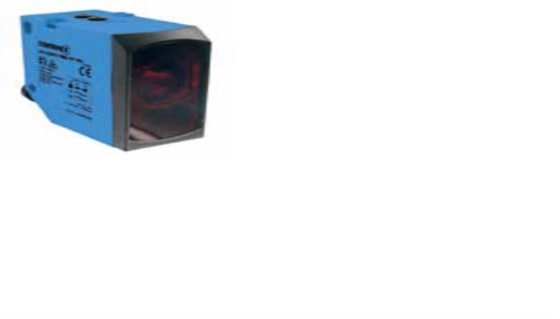 CONTRINEX LAK-5050L-109-573