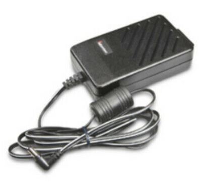 HONEYWELL 851-095-131