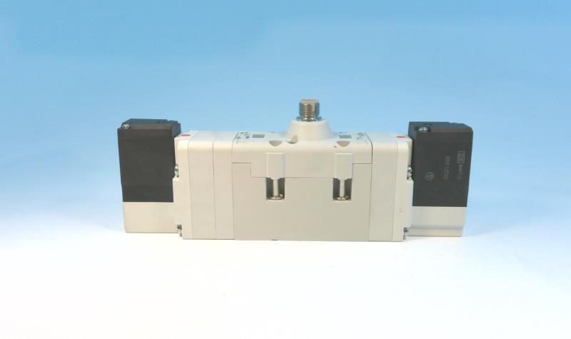 SMC EVS7-6-FIG-D-3ZRM0