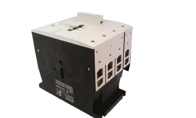 EATON CORPORATION XTCF200G00B