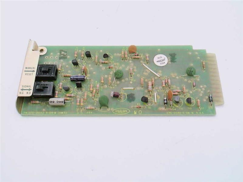 (Q4)70-AM31 by AMETEK