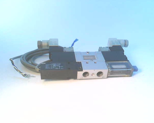 CONVUM CVG-10LS35G2H24BD