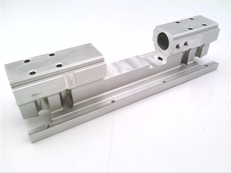 PARKER ER32R03SS-DGP