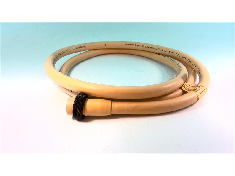 TPC WIRE & CABLE 84566E