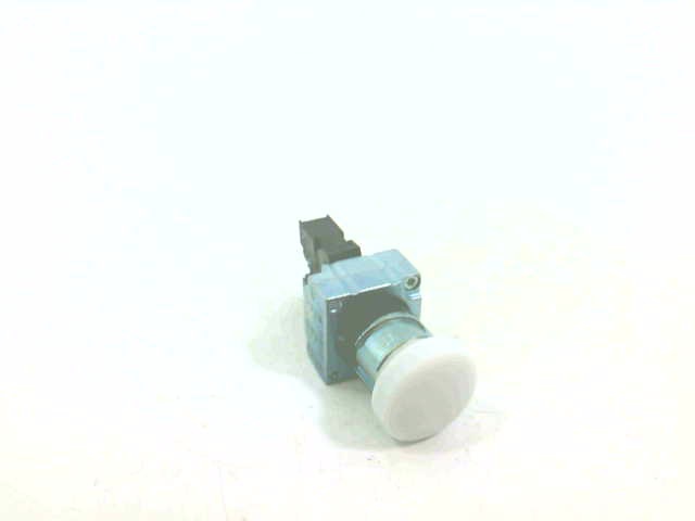 SIEMENS 3SB3644-6BA60-0CC0