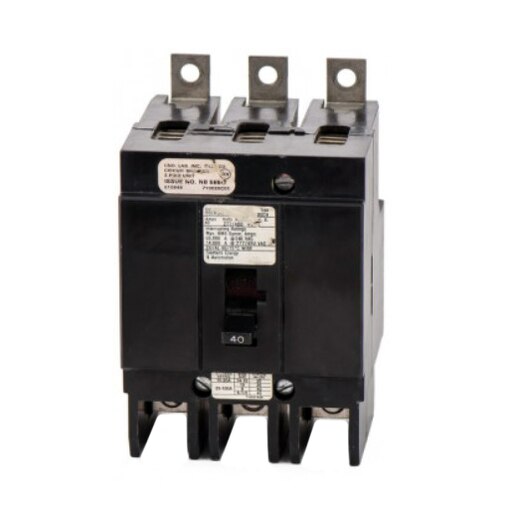 BQCH3-B060 by SIEMENS